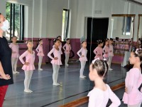 DSC0626