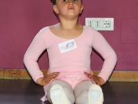 DSC0657