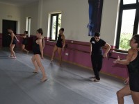 DSC0668
