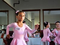 DSC0695