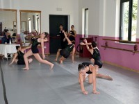 DSC0699