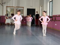 DSC0724