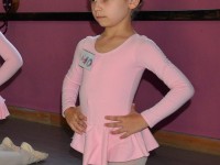 DSC0772