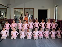 DSC0806