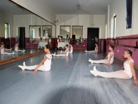 DSC0816