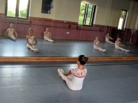 DSC0827