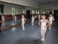 DSC0901