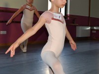 DSC0907