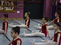 DSC0901