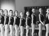 Gruppi-Clas.1-12