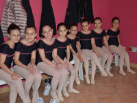 Gruppo-Clas-3-Or-1
