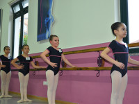 Gruppo-Clas-3-Or-10