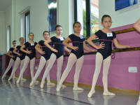 Gruppo-Clas-3-Or-11