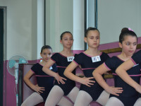 Gruppo-Clas-3-Or-12