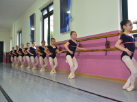 Gruppo-Clas-3-Or-13