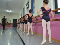 Gruppo-Clas-3-Or-14