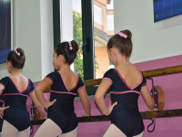 Gruppo-Clas-3-Or-16