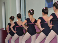 Gruppo-Clas-3-Or-17