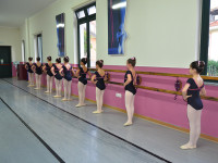 Gruppo-Clas-3-Or-18