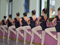 Gruppo-Clas-3-Or-19