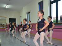 Gruppo-Clas-3-Or-20