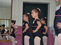 Gruppo-Clas-3-Or-23