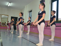 Gruppo-Clas-3-Or-24