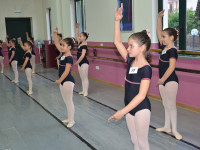 Gruppo-Clas-3-Or-26