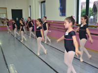 Gruppo-Clas-3-Or-27