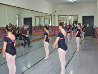 Gruppo-Clas-3-Or-28