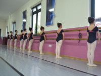 Gruppo-Clas-3-Or-3