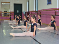 Gruppo-Clas-3-Or-30