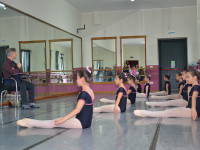Gruppo-Clas-3-Or-31