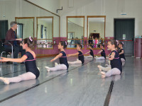 Gruppo-Clas-3-Or-34