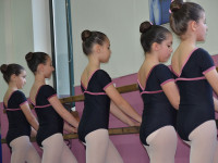 Gruppo-Clas-3-Or-5