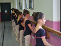 Gruppo-Clas-3-Or-6