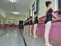 Gruppo-Clas-3-Or-7