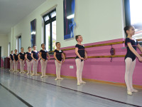 Gruppo-Clas-3-Or-8