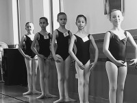 Gruppo-Clas.-1v-13