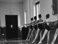 Gruppo-Clas.-1v-14