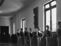 Gruppo-Clas.-1v-15