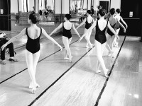 Gruppo-Clas.-2-1