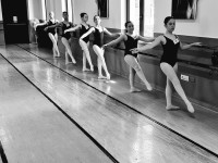 Gruppo-Clas.-2-10