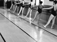 Gruppo-Clas.-2-11