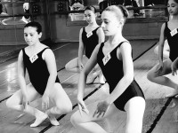 Gruppo-Clas.-2-4