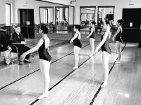 Gruppo-Clas.-2-6