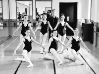Gruppo-Clas.-2-8
