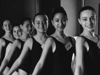 Gruppo-Clas.-2v
