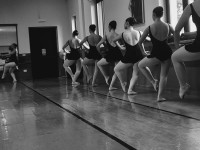 Gruppo-Class-5-18