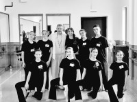 Gruppo-Cont-2v-1